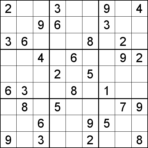 thumbnail of your picture 7