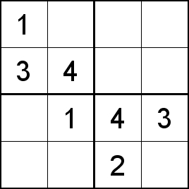 thumbnail of your picture 1