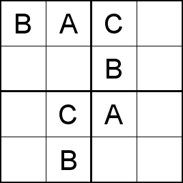 thumbnail of your picture 2