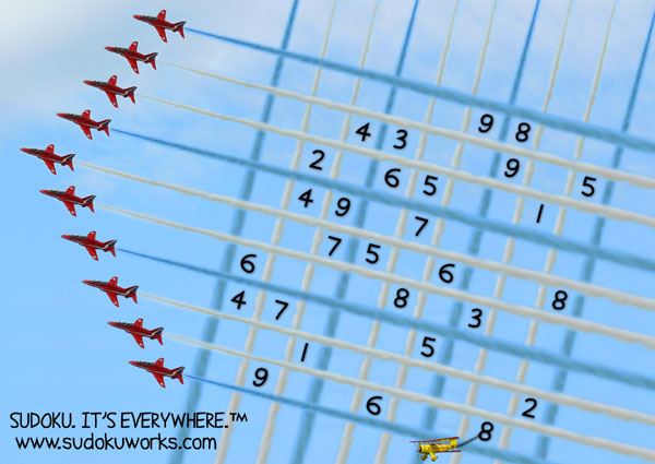 thumbnail of your picture 3