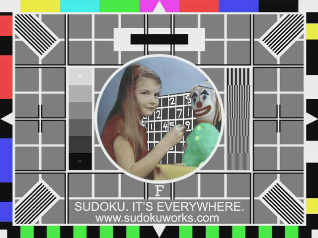 thumbnail of your picture 4